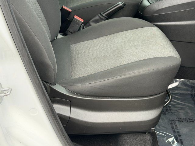 2022 Ram ProMaster City Base Springfield VA