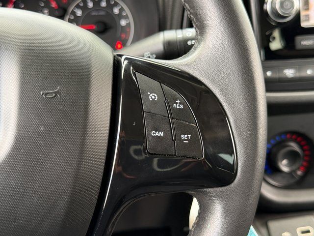 2022 Ram ProMaster City Base Springfield VA