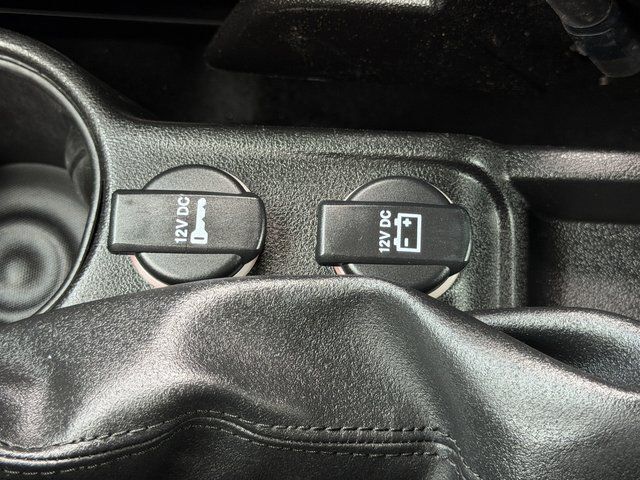 2022 Ram ProMaster City Base Springfield VA