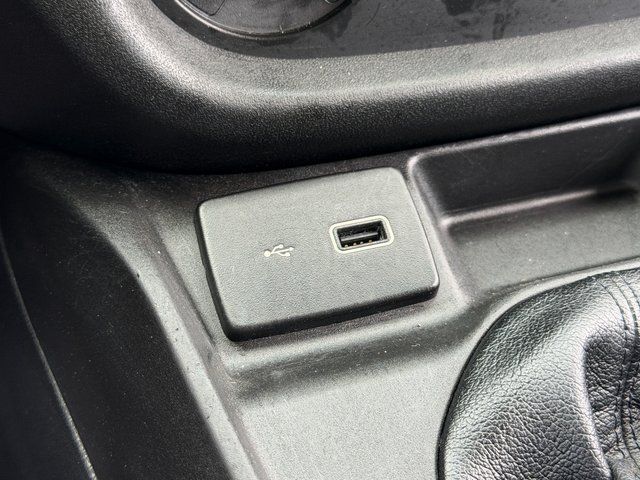 2022 Ram ProMaster City Base Springfield VA