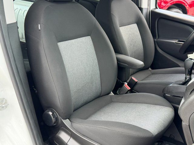 2022 Ram ProMaster City Base Springfield VA
