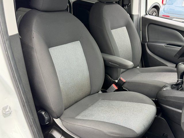 2022 Ram ProMaster City Base Springfield VA