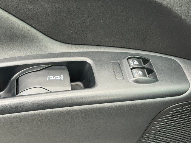 2022 Ram ProMaster City Base Springfield VA