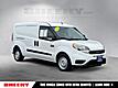 2022 Ram ProMaster City Base