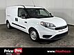2022 Ram ProMaster City Cargo Tradesman Van