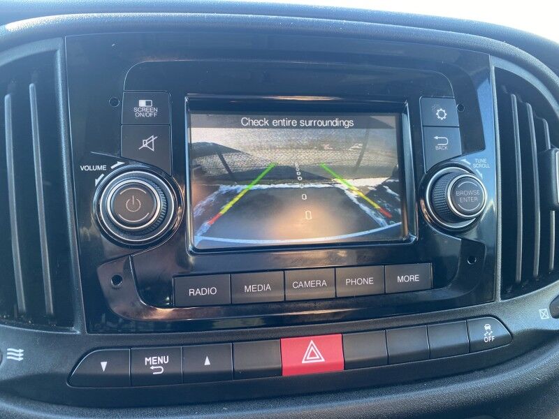 2022 Ram ProMaster City Cargo Van Tradesman Bristol  PA