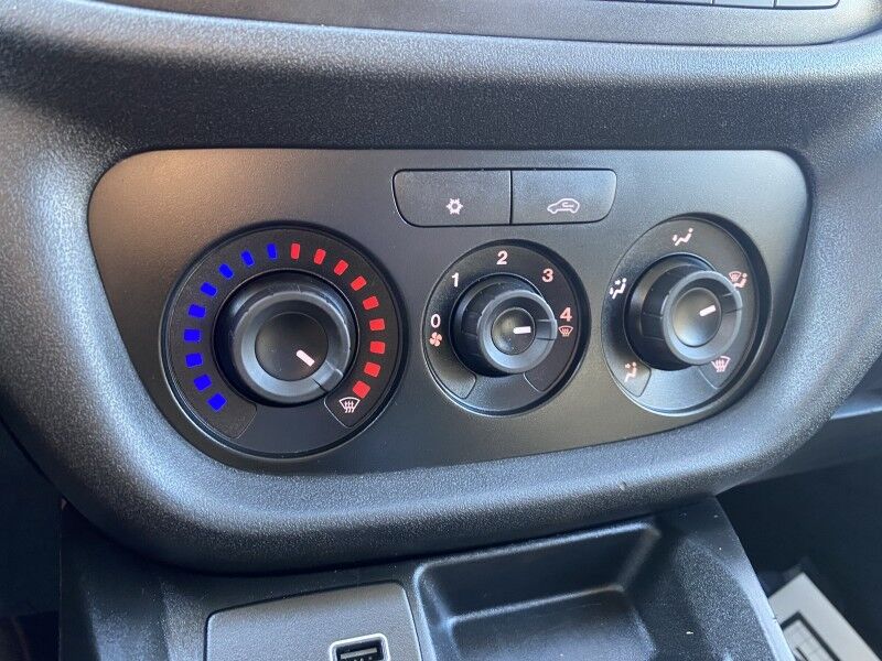 2022 Ram ProMaster City Cargo Van Tradesman Bristol  PA