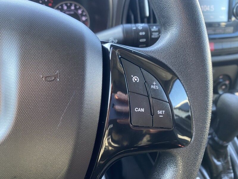 2022 Ram ProMaster City Cargo Van Tradesman Bristol  PA