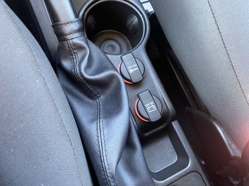 2022 Ram ProMaster City Cargo Van Tradesman Bristol  PA