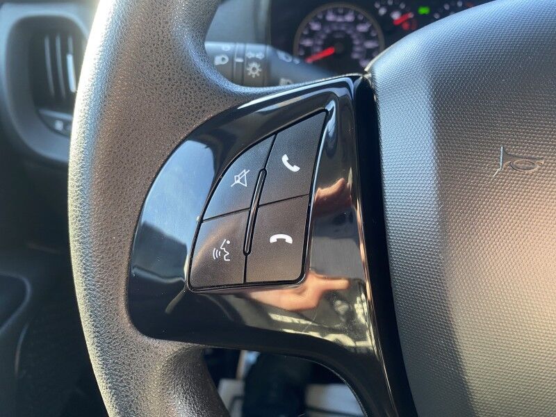 2022 Ram ProMaster City Cargo Van Tradesman Springfield PA