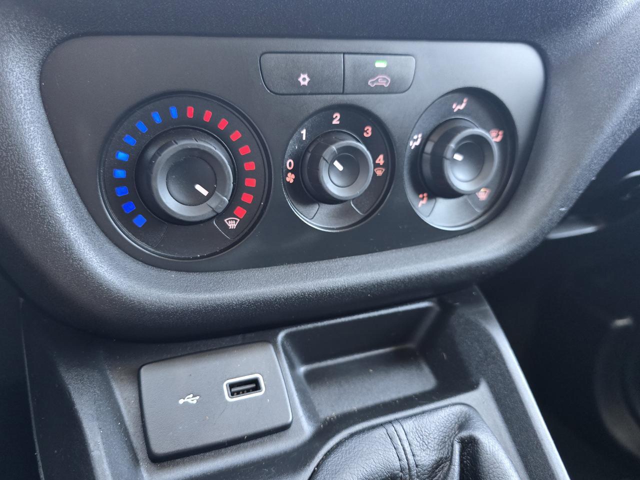 2022 Ram ProMaster City Cargo Van Tradesman Dalton GA