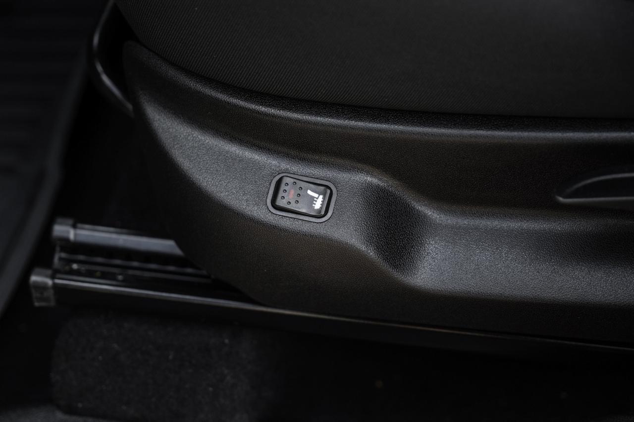 2022 Ram ProMaster City Cargo Van Tradesman Farmers Branch TX