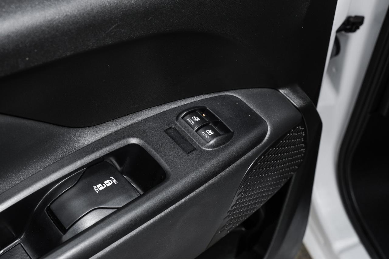 2022 Ram ProMaster City Cargo Van Tradesman Farmers Branch TX