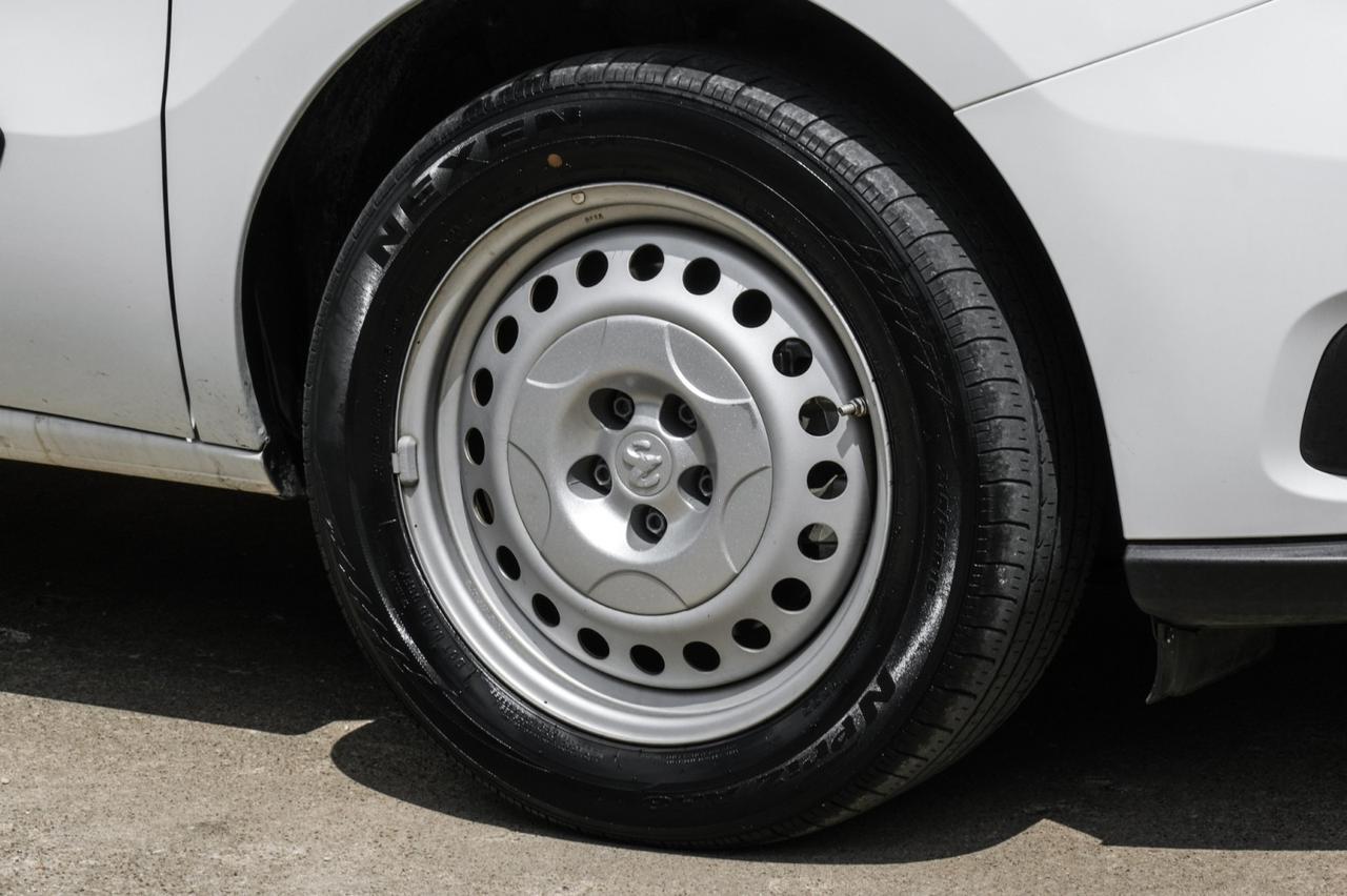 2022 Ram ProMaster City Cargo Van Tradesman Farmers Branch TX