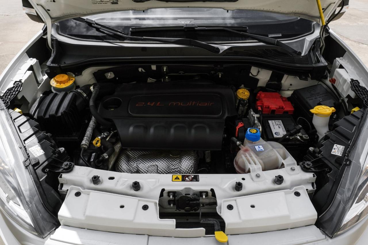 2022 Ram ProMaster City Cargo Van Tradesman Farmers Branch TX