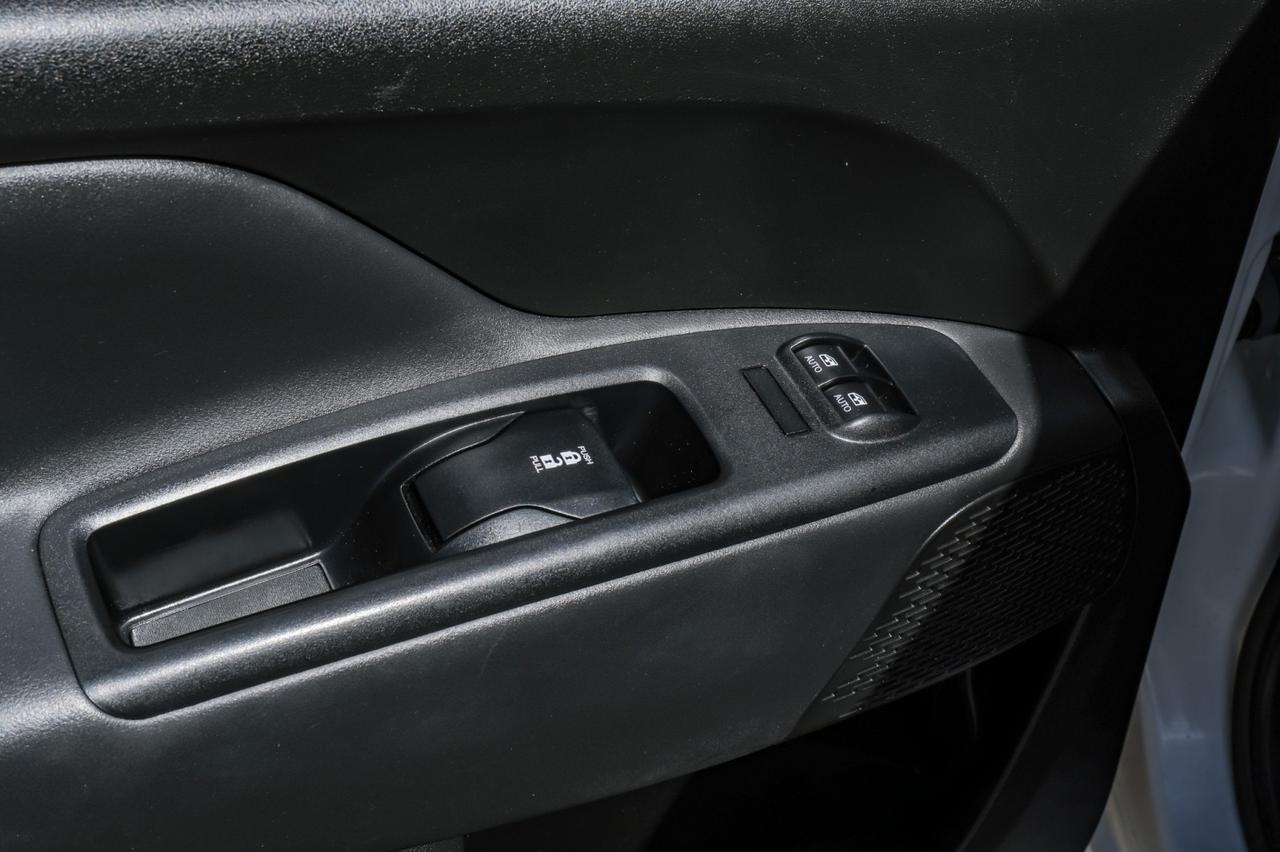 2022 Ram ProMaster City Cargo Van Tradesman Farmers Branch TX