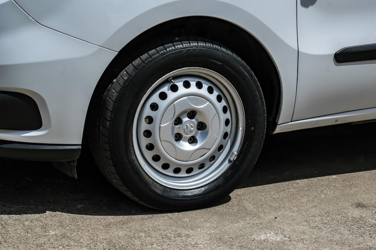 2022 Ram ProMaster City Cargo Van Tradesman Farmers Branch TX