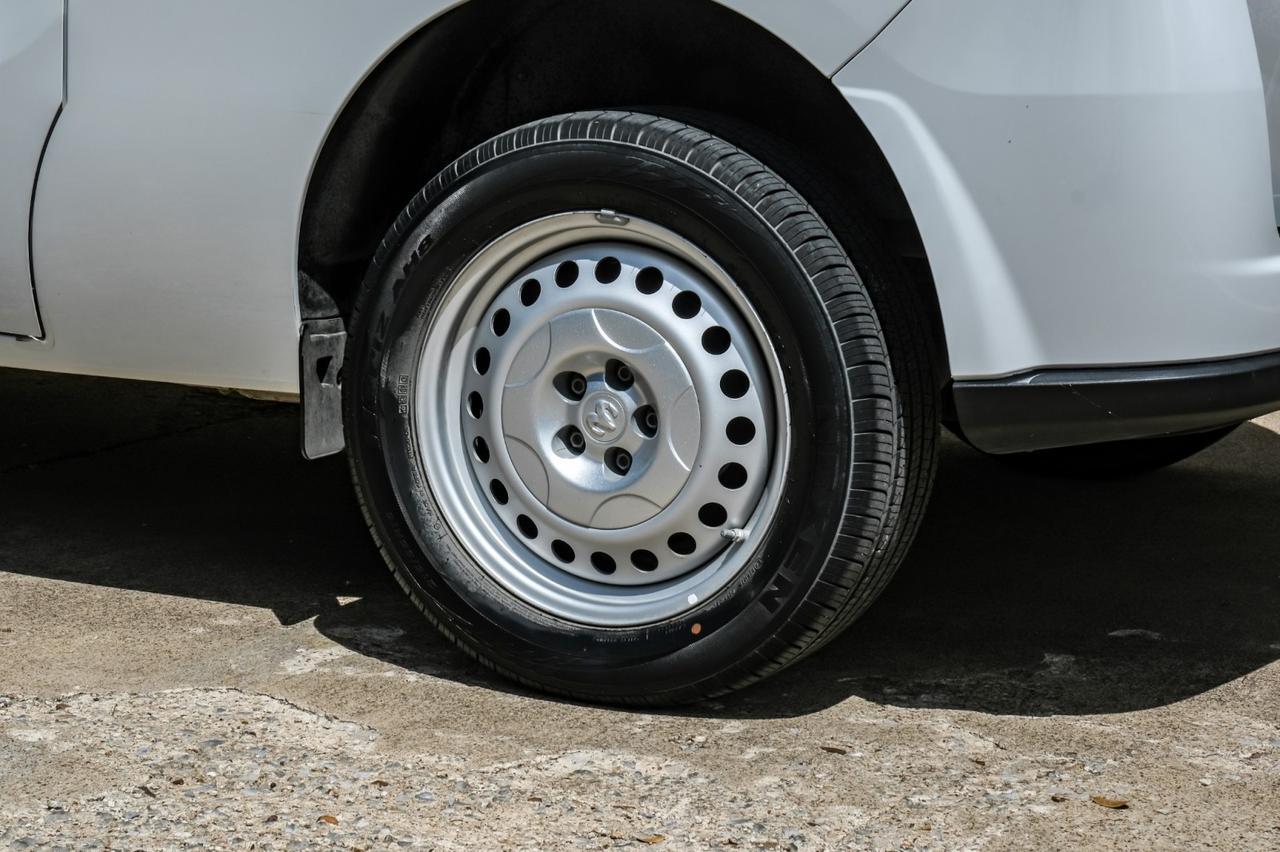 2022 Ram ProMaster City Cargo Van Tradesman Farmers Branch TX