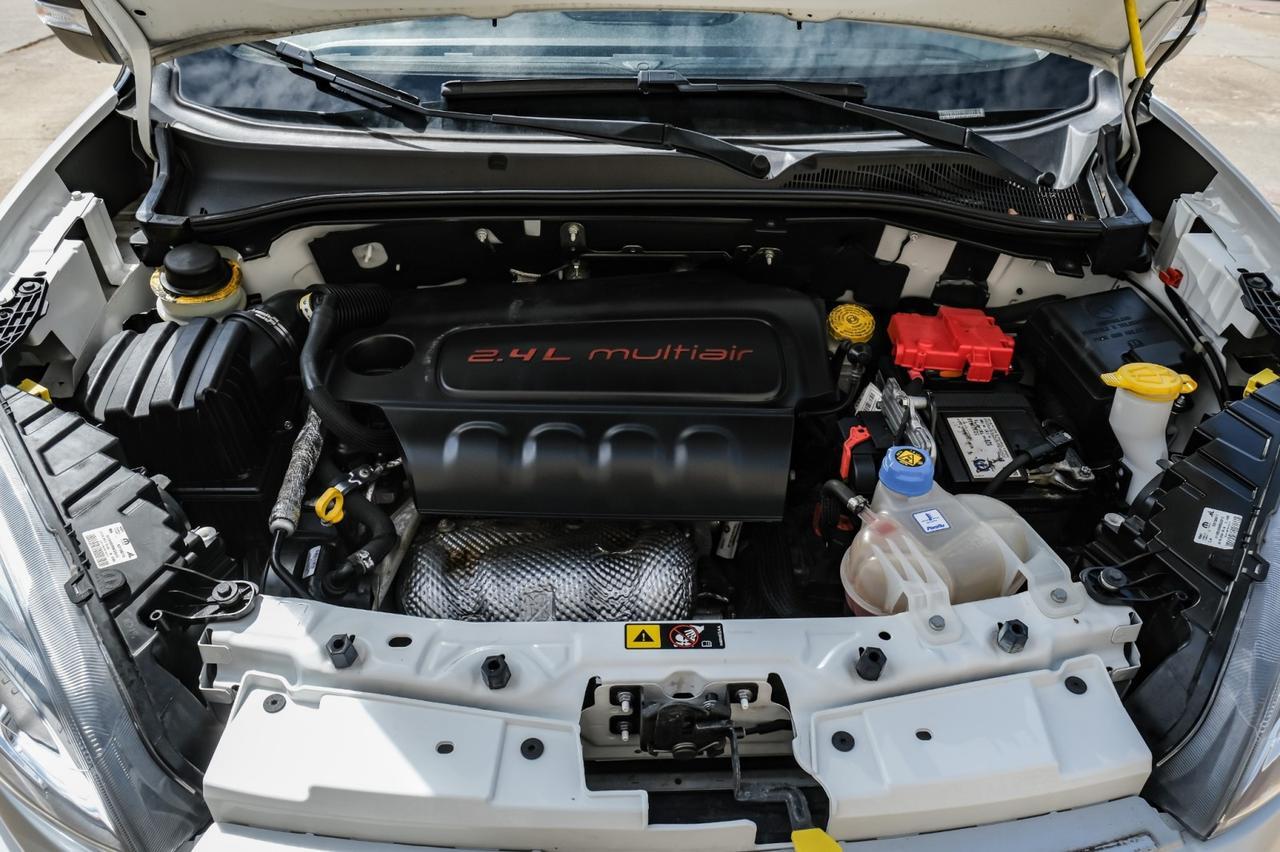 2022 Ram ProMaster City Cargo Van Tradesman Farmers Branch TX