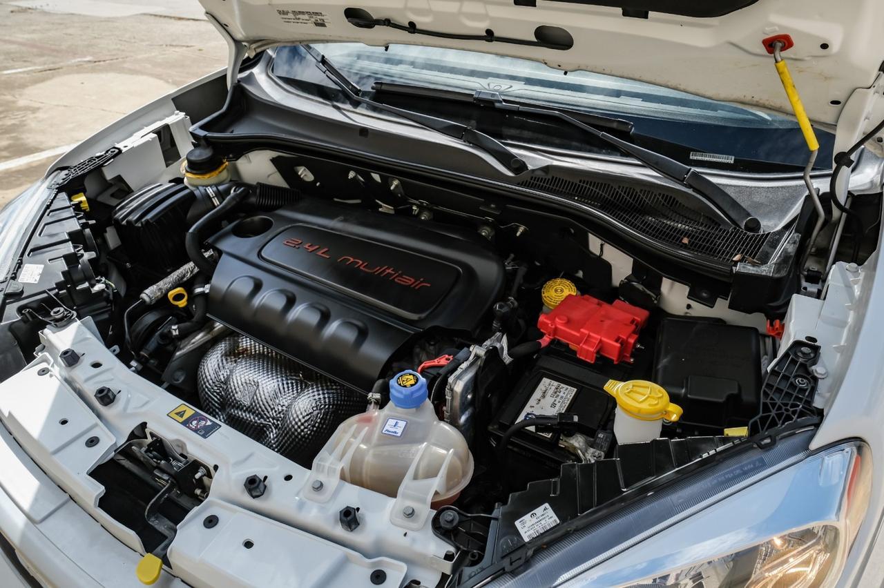 2022 Ram ProMaster City Cargo Van Tradesman Farmers Branch TX