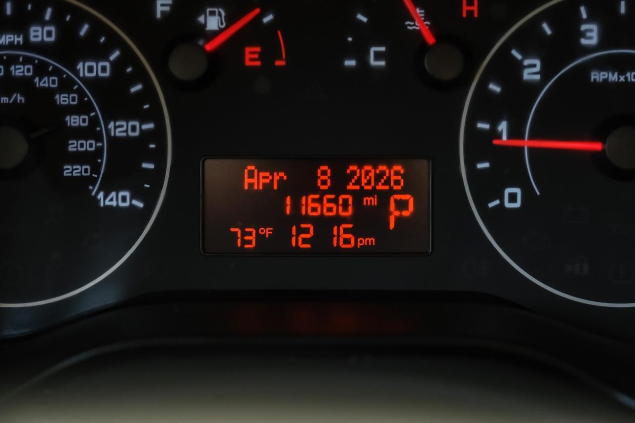 2022 Ram ProMaster City Cargo Van Tradesman Farmers Branch TX