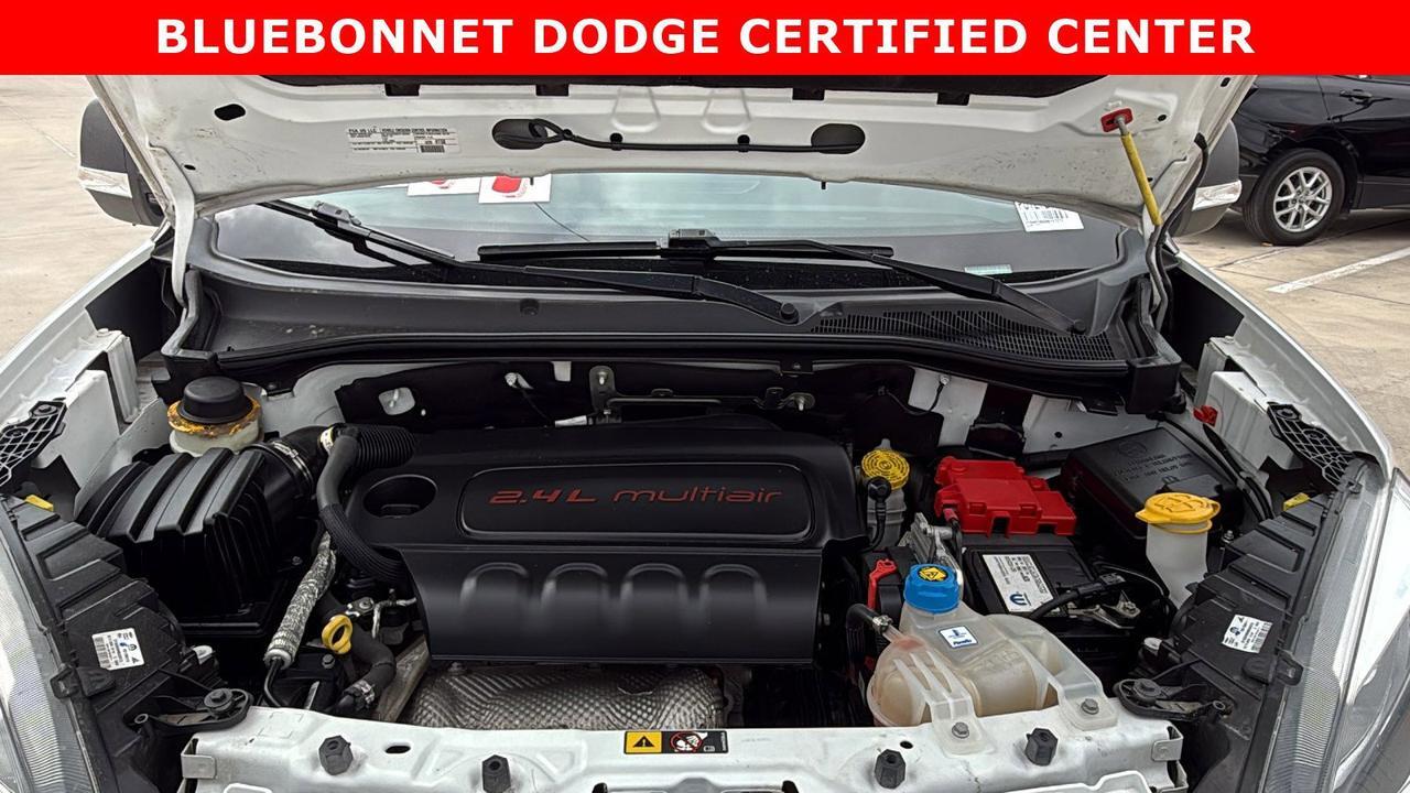 2022 Ram ProMaster City Cargo Van Tradesman New Braunfels TX