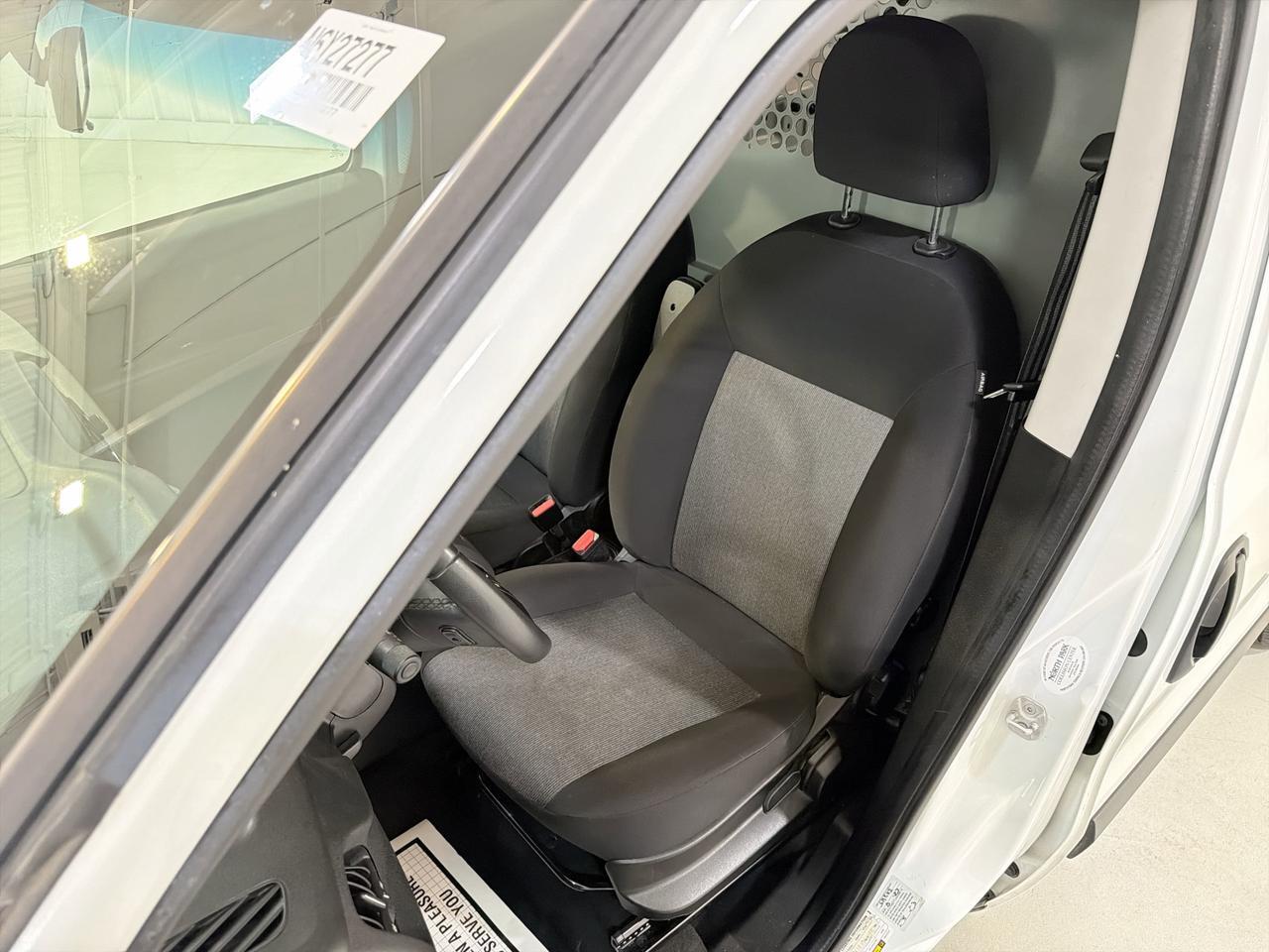 2022 Ram ProMaster City Cargo Van Tradesman San Antonio TX