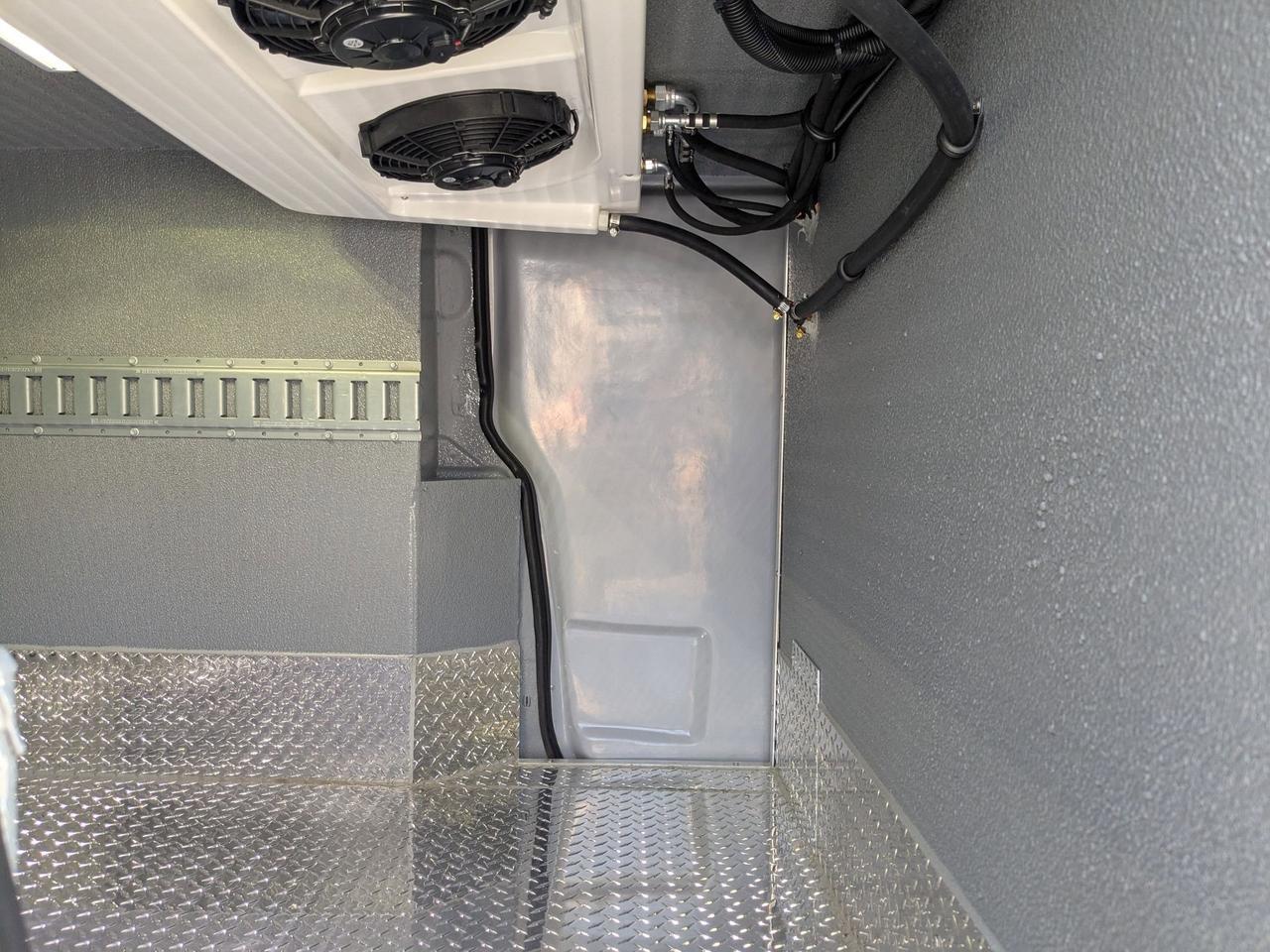 2022 Ram ProMaster City Cargo Van Tradesman San Antonio TX