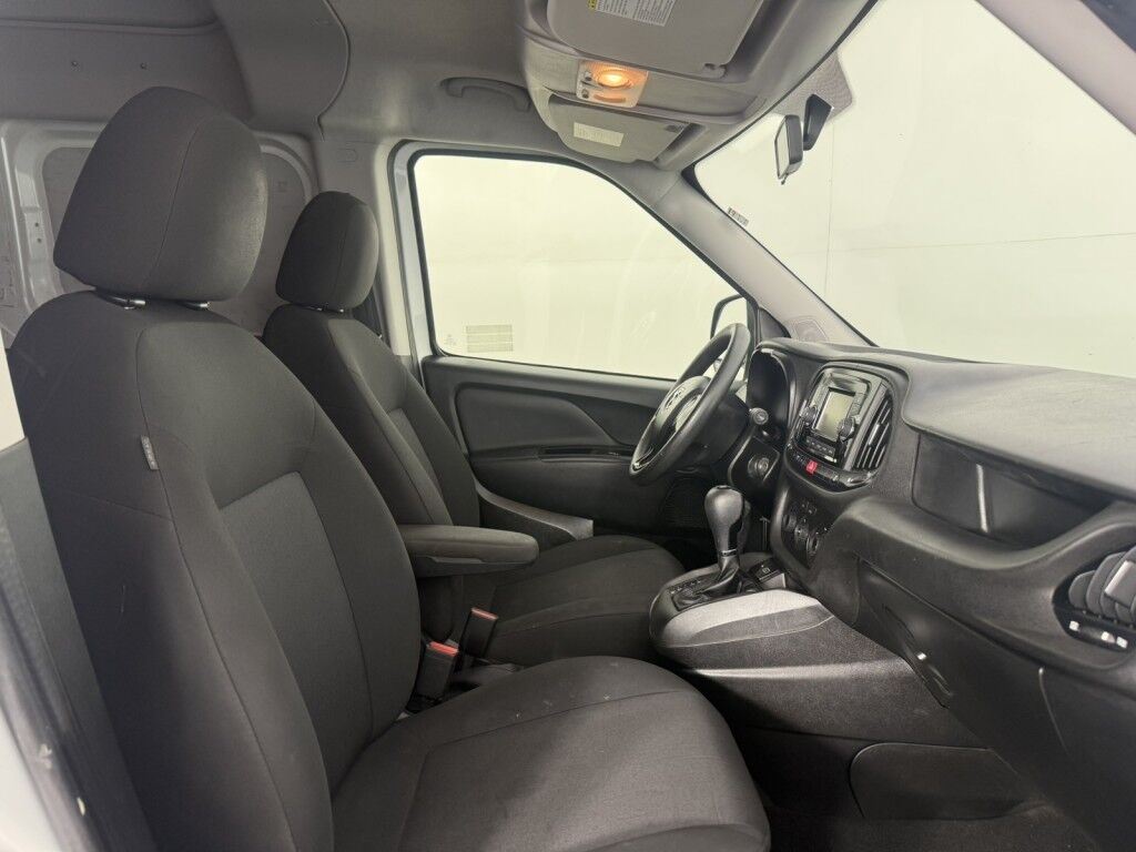 2022 Ram ProMaster City Cargo Van Tradesman Van Maumee OH
