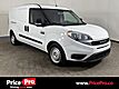 2022 Ram ProMaster City Cargo Van Tradesman Van