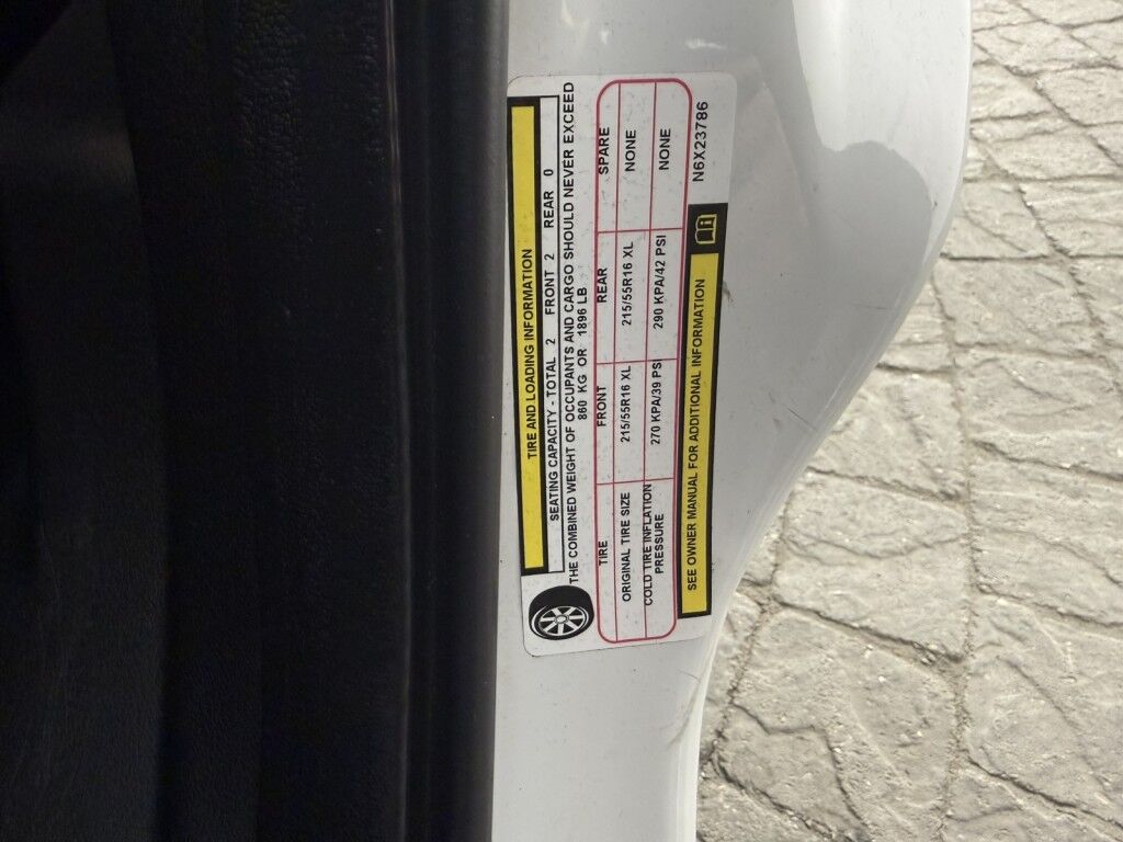 2022 Ram ProMaster City Cargo Van Tradesman Van Maumee OH