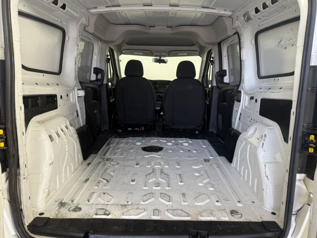 2022 Ram ProMaster City Cargo Van Tradesman Van Maumee OH