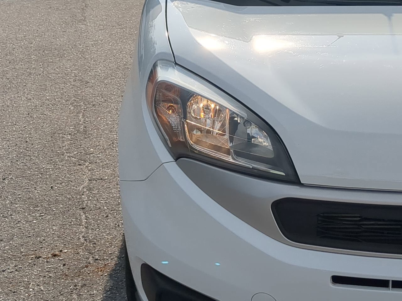 2022 Ram ProMaster City Cargo Van Tradesman Winder GA