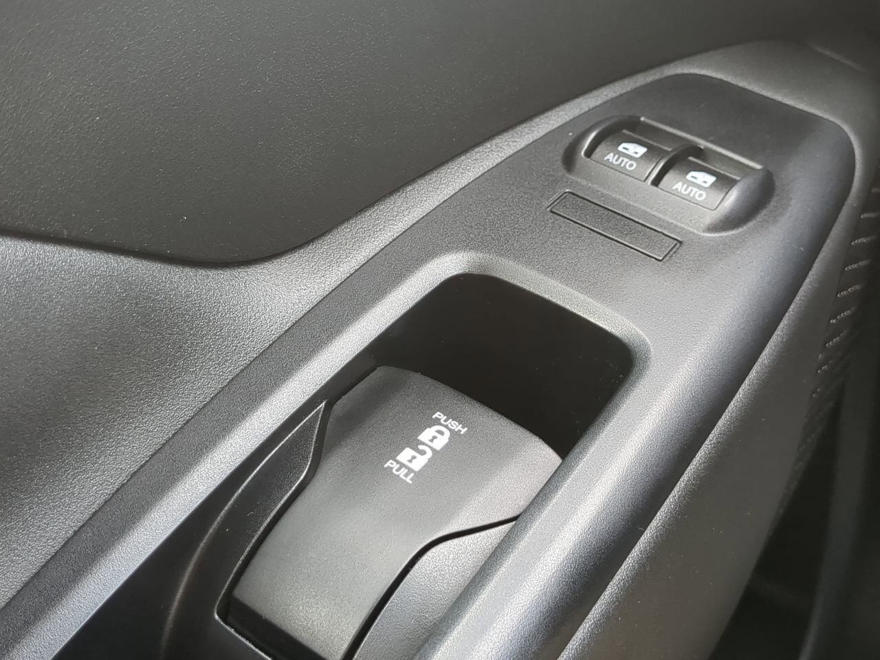 2022 Ram ProMaster City Cargo Van Tradesman Winder GA