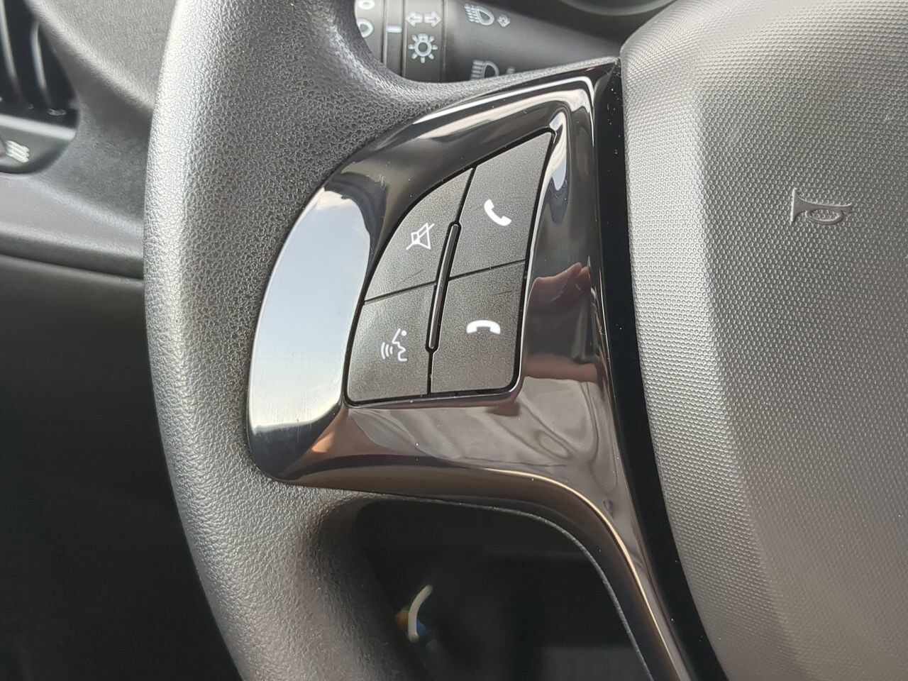 2022 Ram ProMaster City Cargo Van Tradesman Winder GA