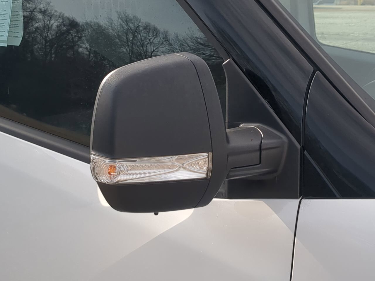 2022 Ram ProMaster City Cargo Van Tradesman Winder GA