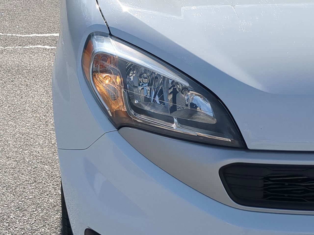 2022 Ram ProMaster City Cargo Van Tradesman Winder GA