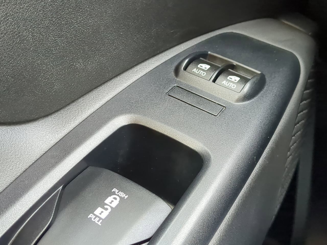 2022 Ram ProMaster City Cargo Van Tradesman Winder GA