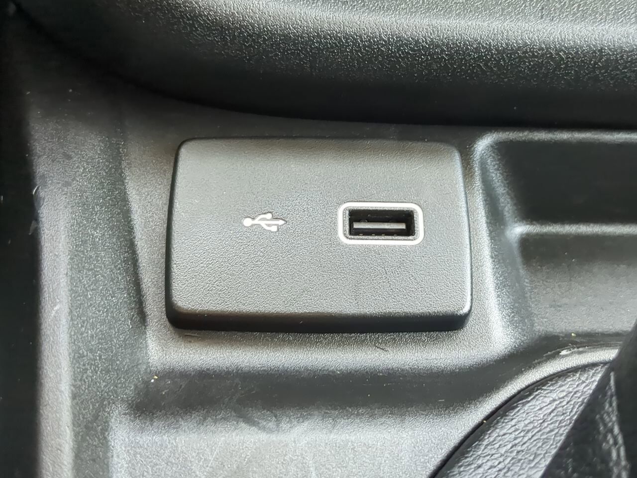 2022 Ram ProMaster City Cargo Van Tradesman Winder GA