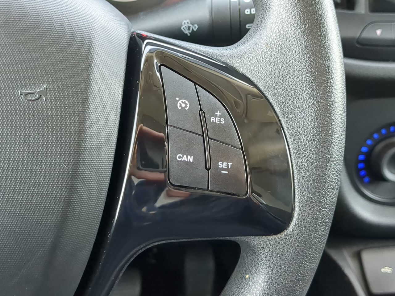 2022 Ram ProMaster City Cargo Van Tradesman Winder GA