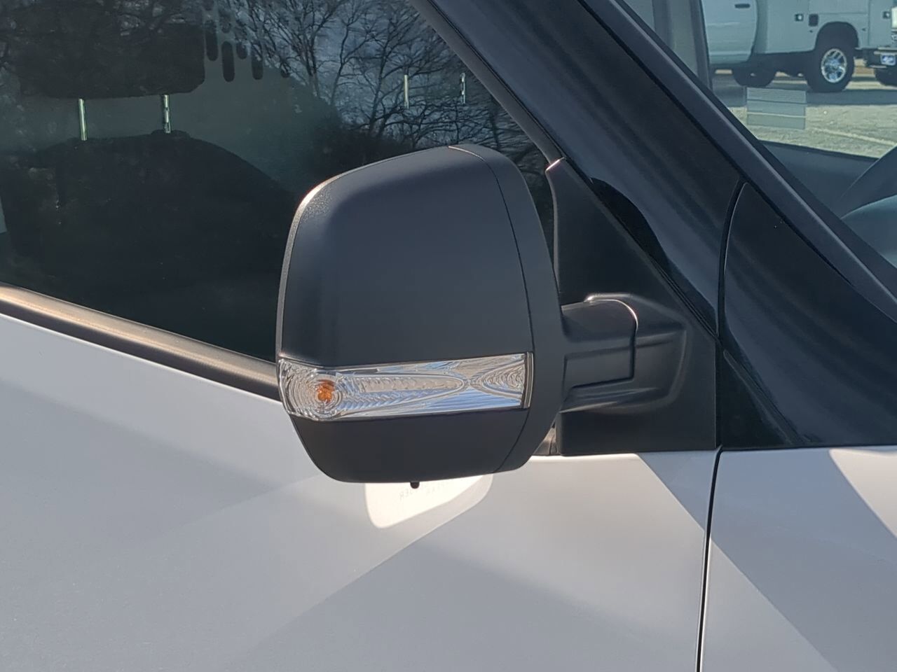 2022 Ram ProMaster City Cargo Van Tradesman Winder GA