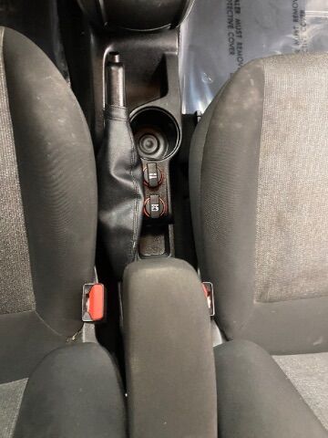 2022 Ram ProMaster City Minivan 122.4 WB Charlotte NC