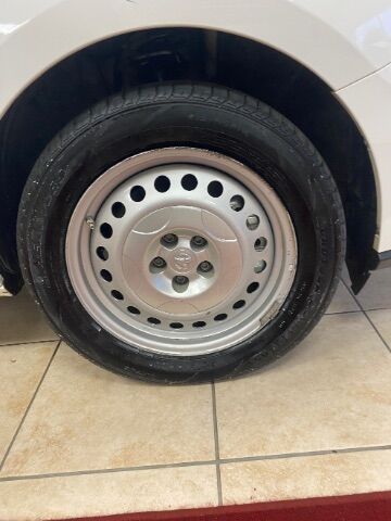 2022 Ram ProMaster City Minivan 122.4 WB Charlotte NC