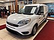 2022 Ram ProMaster City Minivan 122.4 WB