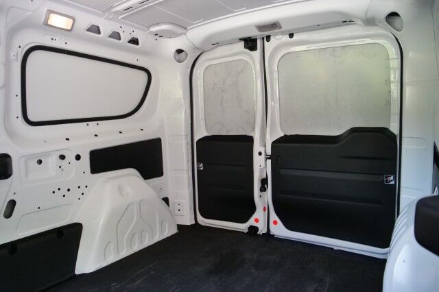 2022 Ram ProMaster City Tradesman / Cargo Van / Work Ready! High Point NC