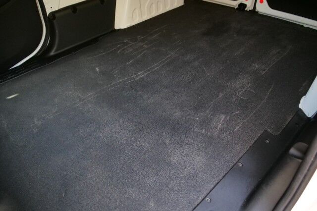 2022 Ram ProMaster City Tradesman / Cargo Van / Work Ready! High Point NC