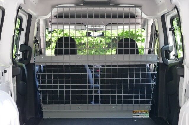 2022 Ram ProMaster City Tradesman / Cargo Van / Work Ready! High Point NC