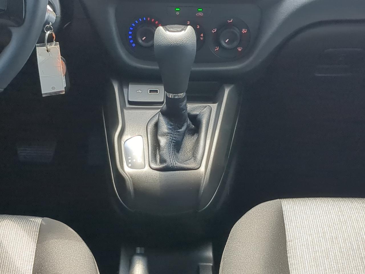 2022 Ram ProMaster City Wagon Appleton WI