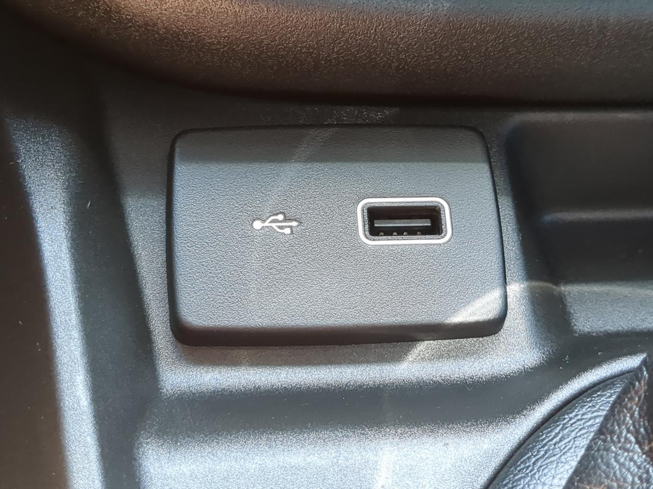 2022 Ram ProMaster City Wagon Appleton WI
