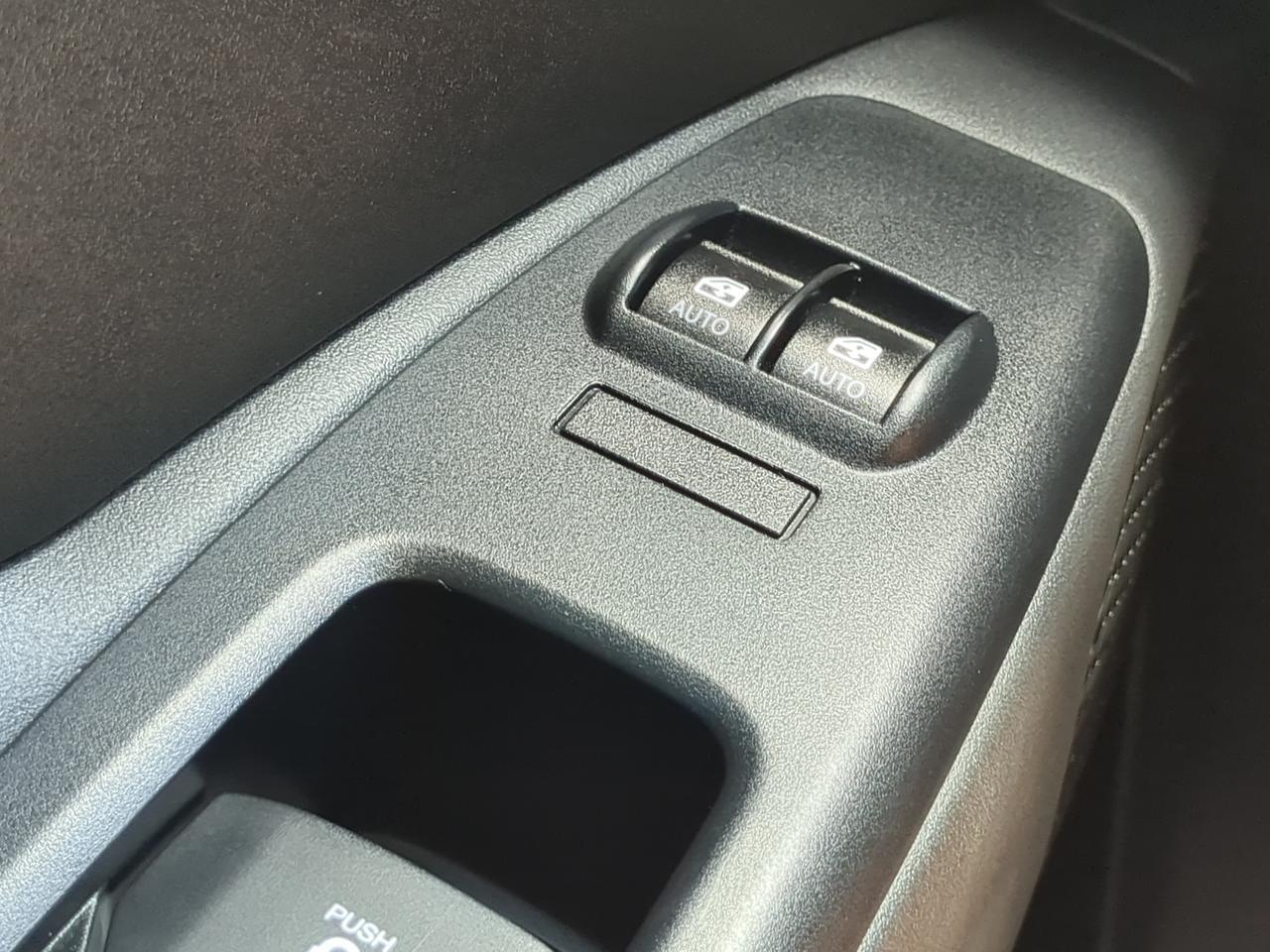 2022 Ram ProMaster City Wagon Appleton WI